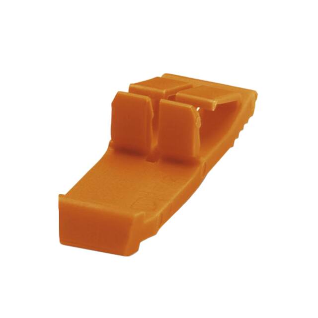 3212895 Phoenix Contact  Accessori